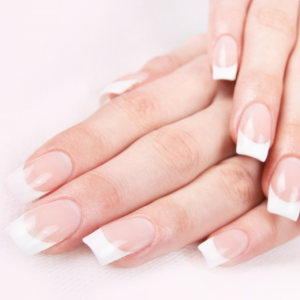 Gel Nail Courses